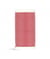 Fil à coudre Lazer Polyester 100M Universel - 200 nuances disponibles Rose (2402)