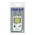 Nintendo - Porte-clés Gameboy 6 cm