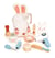 Set de maquillage Lapin - Mentari