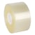 Apli Agipa - Ruban adhésif transparent emballage carton 50mm x 132 m