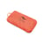 PEAK DESIGN Packable Tote Ibis - BPT-FL-3