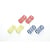 Tamiya Set de Ressort Piste (6Pcs) 53163
