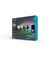 LOT DE 4 SPOTS SMART LED COULEURS IP65 6M KSIX