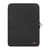 Housse pour Ordinateur Portable - TechKidz - RIVACASE - Néoprène - 13-14 pouces - Ultralégère