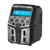 Chargeur Duo SkyRC T100 LiPo 2-4s 5A 2x50W - 100162