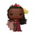 Vaiana : La Légende du bout du monde 2 - Figurine POP! & Buddy Matangi 9 cm - Funko