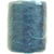 Graine Créative - Raphia synthétique Bleu roy (foncé) 125 g