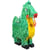 Pinata Dragon
