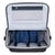 THINK TANK Sac d'épaule MIRRORLESS MOVER 30 V2 BLEU