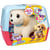 Peluche - Mon chien ouchies - Dès 5 ans