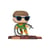 Marvel - Figurine POP! Deluxe Sinister Six: Doctor Octopus 15 cm