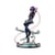 Ghost in the Shell - Statuette 1/7 SAC_2045 Motoko Kusanagi 24 cm