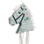 Pull Pinata Tête de Cheval