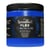 Encre flexible bleue pour sérigraphie -Speedball
