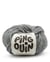 PINGO RELAX ALPAGA