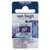Peinture aquarelle van Gogh godet Pourpre quinacridone bleu 593