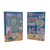 Coffret Sticki Pendentif Stitch Sticki Rolls