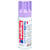 Spray de peinture acrylique permanent Edding 5200 lavande