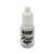 JACQUARD PINATA 15ml 036 PEARL