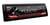 JVC KD-X282DBT - Autoradio