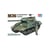 M36 U.S. Tank Destroyer