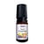Roll-on BIO - NUIT PAISIBLE - Propos'Nature