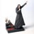 Ozzy Osbourne - Statuette 1/10 Music Maniacs Ozzy Osbourne 21 cm