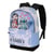 Lilo & Stitch - Sac à dos Fan HS Lilo & Stitch Couple 2.2