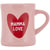 Mug Mamma Love Atelier Wagram
