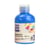 MégaCréa DIY - Gouache pour enfant Bleu primaire 150ml