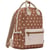 Sac à dos Atelier Wagram