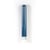 TUBE 3g PAILLETTES BLEU ROYAL