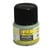 Jaune Pâle Mat Acrylique 12ml