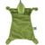 Doudou plat Trixie