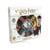 Harry Potter - Jeu de plateau Tri Wizard Maze