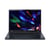 Ordinateur portable Acer TravelMate P4 Bleu Ardoise 14 pouces