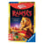 Ramsès 'coup de c ur' – jeu - Ravensburger