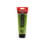 Peinture Acrylique en tube - Vert jaunâtre - 617 - Amsterdam - 250ml