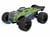 Voiture RC 1:20 Race Truggy Rapid 4WD RTR 10034