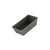 Moule à cake 15 cm Zenker Spécial Mini