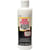 Medium de transfert d'image Mod Podge - Transparent - Fini mat - 236 ml