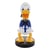 Disney - Figurine Cable Guy Donald Duck 20 cm