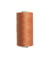 Bobine de fil pas cher tous tissus 500 m Orange Rosé 1045 Orange Rosé vendu par 50 cm