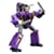 Transformers Age of the Primes Voyager Class - Figurine Sideways 14 cm