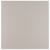 Papier cartonné - 250 g/m² - Florence - Rhino - 30,5 x 30,5 cm - 100 feuilles