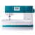 Machine à coudre Pfaff Ambition 620