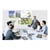 Epson EB-FH08 - Vidéoprojecteur Portable, WiFi, 1080p, 600 Lumens, Full HD - Blanc