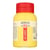 Peinture acrylique - Jaune Primaire - 275 - Pot de 750 ml - Talens Art Creation