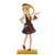 Bocchi the Rock! - Statuette Tenitol Nijika Ijichi Café Style Ver. 20 cm - Furyu