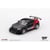 Véhicule miniature - MINI GT - TOYOTA GR86 LB-NATION ADVAN 2025 MGT01173-R - Échelle 1/64 - Noir/Rouge